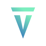 Vanguard-Tactics-Logo-Final-10