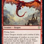 afc-30-chaos-dragon