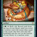 afc-37-bag-of-tricks