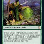 afc-39-druid-of-purification