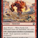 afr-141-earth-cult-elemental