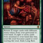 afr-193-long-rest