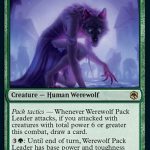 afr-211-werewolf-pack-leader