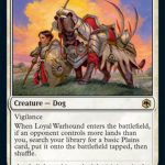 afr-23-loyal-warhound