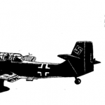 bth_stukas
