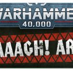waaagh