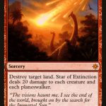 xln-161-star-of-extinction