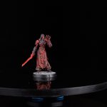 Photogrammetry – Untouched photo