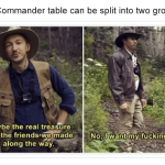 Commander_Worldtree_Meme