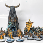 Group Shot 750pts