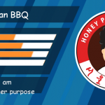MEATWATCH-kbbq