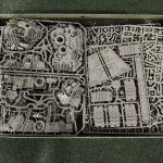 Sprue Packing