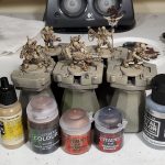 Step-2-Metallics-Base-Coats-Agrax-Clean-up-1-1