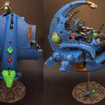 TesseractArk1