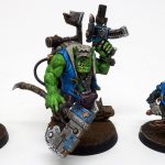 orks1