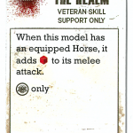 vetskill1