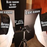 Photogrammetry – Camera Setup | Goonhammer