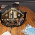 GHO_US_Championship_Belt