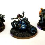 Ariadna Bikes