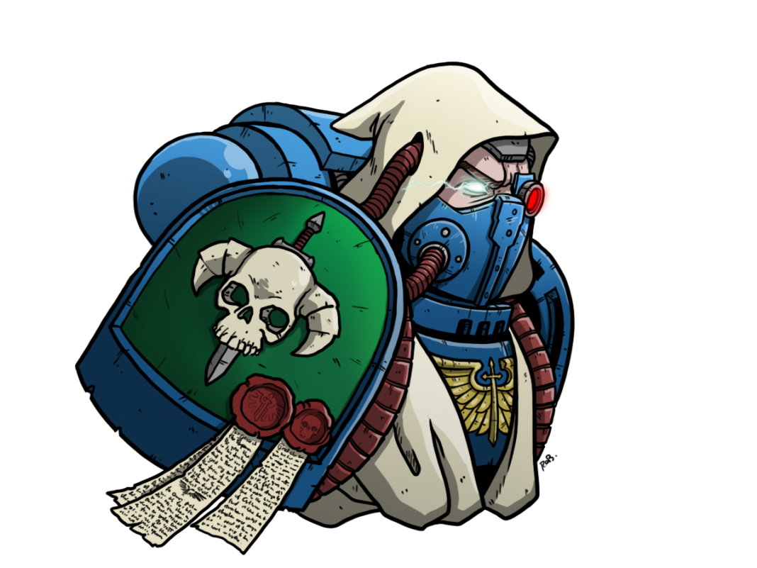 Start Competing Dark Angels Tactics Updated September 3, 2022