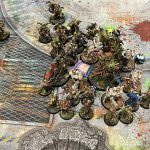 Game2-BattlePile