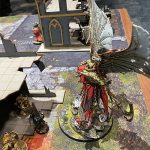 Game6-Dddduel