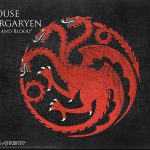 House_Targaryen