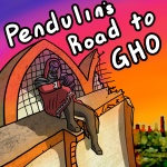Pendulin’s Road to Goonhammer Open