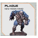 Plague_2022
