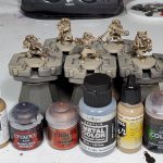 Step-2-Initial-Base-Coats