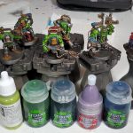 Step-4-Skin-Base-Coats
