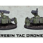 Tac_Drone