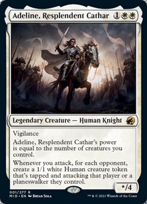 Celestial Sentinel on X: Heroic Knight; Heroic Knight on horseback;   / X