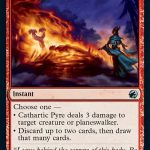mid-133-cathartic-pyre