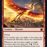 mid-162-sunstreak-phoenix