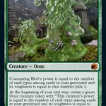 mid-177-consuming-blob