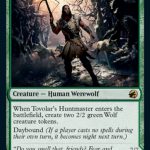 mid-204-tovolar-s-huntmaster