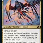 mid-232-liesa-forgotten-archangel