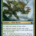 mid-238-rootcoil-creeper