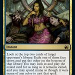 mid-241-siphon-insight