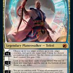 mid-245-teferi-who-slows-the-sunset