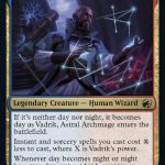 mid-248-vadrik-astral-archmage