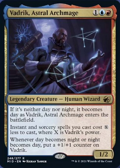 mid-248-vadrik-astral-archmage | Goonhammer