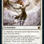 mid-33-sigarda-s-splendor