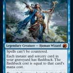 mid-59-lier-disciple-of-the-drowned