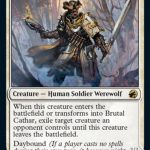 mid-7-brutal-cathar