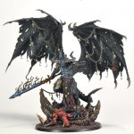 Belakor