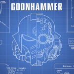 Goonhammer_Comp40k_Banner