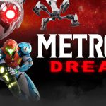 MetroidDreadBanner