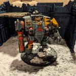 Redemptor
